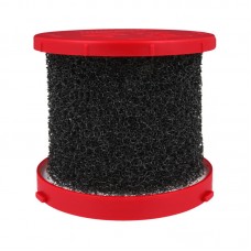 Фильтр-картридж (мокрый) для пылесосов MILWAUKEE, (для M18 F2VC23L)