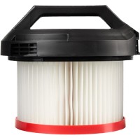 Фильтры и насадки для очистки