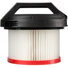 Фильтр-картридж MILWAUKEE, (для M18 FBPV2)