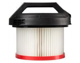 Фильтры и насадки для очистки