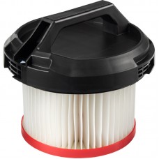 Фильтр-картридж MILWAUKEE, (для M18 FBPV2)