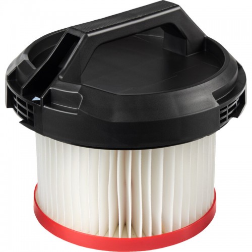 Фильтр-картридж MILWAUKEE, (для M18 FBPV2)