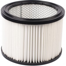 Фильтр-картридж (сухой) для пылесосов MILWAUKEE, H-клас (для AS2-350EH)