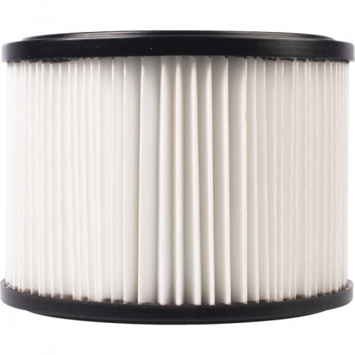 Фильтр-картридж (сухой) для пылесосов MILWAUKEE, H-клас (для AS2-350EH)