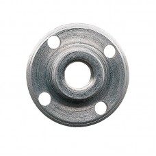 Фланцевая гайка М14 115-230мм (1 шт)