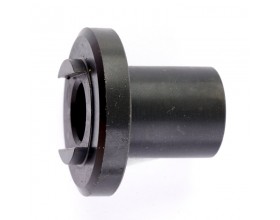 Принадлежности для штроборезов