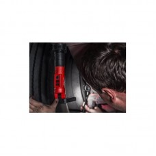 Фонарь светодиодный аккумуляторный (зарядка через USB) MILWAUKEE L4 SL550-301 3-в-1, 550 люмен