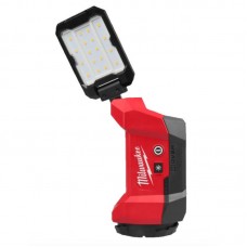 Фонарь светодиодный аккумуляторный PACKOUT MILWAUKEE M12 ALIP-0 (каркас)