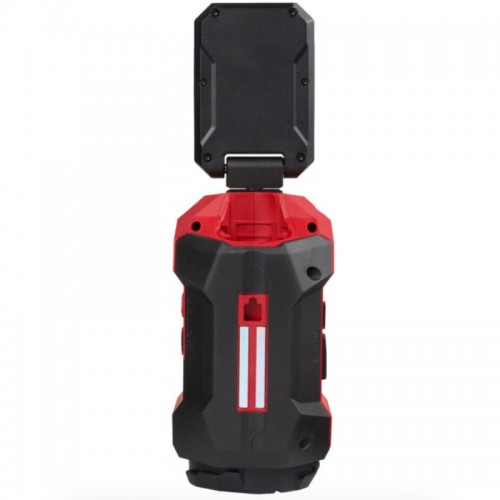 Ліхтар світлодіодний акумуляторний PACKOUT MILWAUKEE M12 ALIP-0 (каркас)