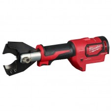 Кабелерез гидравлический аккумуляторный MILWAUKEE M18 ONEHCC-201C FSW (ЗУ+1акк.Х2Ач+кейс)
