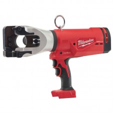 Кабелерез гидравлический аккумуляторный MILWAUKEE M18 HCC45-0C ONE-KEY (каркас)
