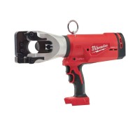 Кабелеріз гідравлічний акумуляторний MILWAUKEE M18 HCC45-0C ONE-KEY (каркас)