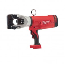 Кабелерез гидравлический аккумуляторный MILWAUKEE M18 HCC45-0C ONE-KEY (каркас)