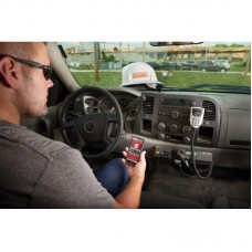 Кабелерез гидравлический аккумуляторный MILWAUKEE M18 HCC45-522C ONE-KEY (ЗУ+2акк.Х5Ач+кейс)