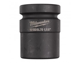 Головки для железнодорожных болтов