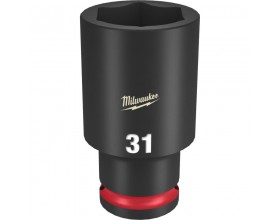 Торцевые головки и аксессуары