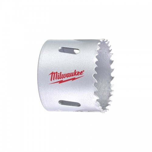 Коронка Bi-Metal Contractor MILWAUKEE Ø54мм