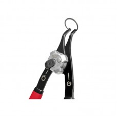 Щипцы для стопорных колец прямые MILWAUKEE, 1,8мм, (сжатие/разжим)