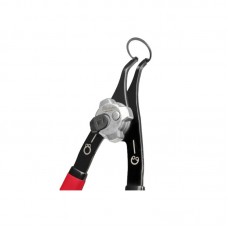 Щипцы для стопорных колец 45° MILWAUKEE, 1,8мм, (сжатие/разжим)