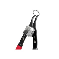 Щипцы для стопорных колец 90° MILWAUKEE, 1,8мм, (сжатие/разжим)