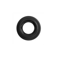 Головка-вставка 14,4 мм Hex MILWAUKEE, FPTR-PTS8, 8мм (для M12 FPTR)