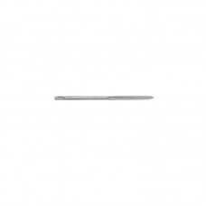 Долото острое SDS-PLUS SLEDGE™ MILWAUKEE, самозатачивающееся, 250мм, (10шт)