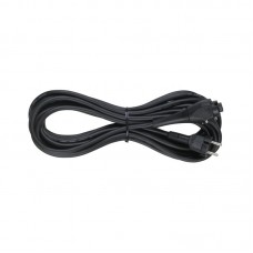 Кабель Quik-Lok 10м (1 шт)