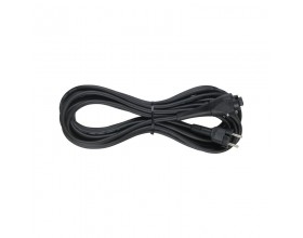 Кабели Quik-Lok