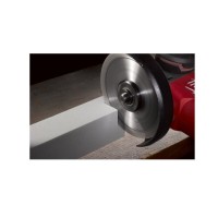 Камінь точильний малий MILWAUKEE