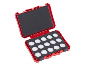 Кейсы для матриц