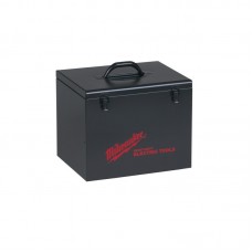 Кейс металлический для WCS45