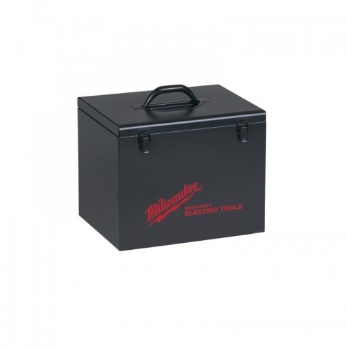 Кейс металлический для WCS45