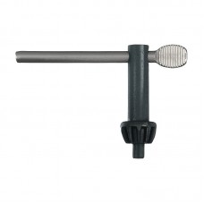 Ключ для патрона HDE13RQD (1 шт)