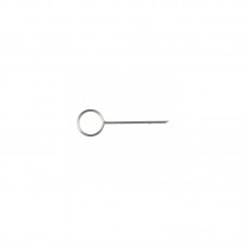 Ключ для pin-коннекторов (16мм, 20 мм, 22мм, 32мм трос.)