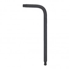 Ключ Г-образный компактный TORX MILWAUKEE, T30 с шаром