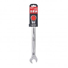 Ключ рожково-накидний MAX BITE MILWAUKEE, 20мм