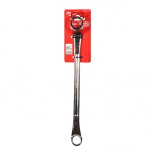 Ключ накидний MILWAUKEE, 17х19мм