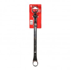 Ключ накидний MILWAUKEE, 20х22мм