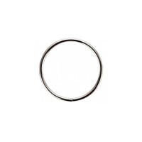 Кольцо для страховочной системы MILWAUKEE 3,8см 1кг 4932471433