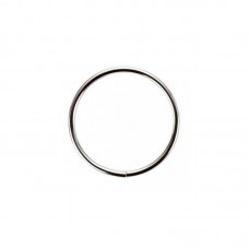 Кольцо для страховочной системы MILWAUKEE 3,8см 1кг 4932471433