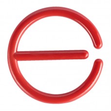 Кольцо фиксирующее с пином для головок ShW 3/4'' MILWAUKEE