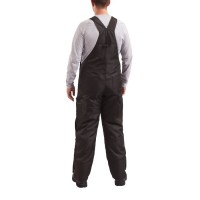 Комбинезон рабочий Gridiron WGT-R2XL MILWAUKEE, размер XXL