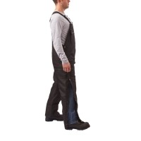 Комбинезон рабочий Gridiron WGT-R2XL MILWAUKEE, размер XXL