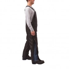 Комбинезон рабочий Gridiron WGT-R2XL MILWAUKEE, размер XXL