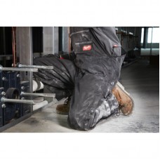 Комбинезон рабочий Gridiron WGT-R2XL MILWAUKEE, размер XXL