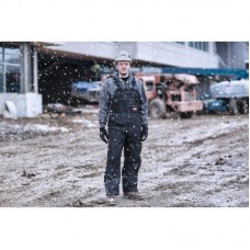 Комбинезон рабочий Gridiron WGT-R2XL MILWAUKEE, размер XXL