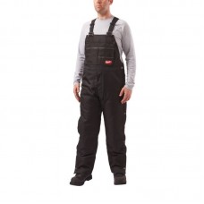 Комбинезон рабочий Gridiron WGT-RM MILWAUKEE, размер M