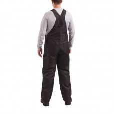 Комбинезон рабочий Gridiron WGT-RM MILWAUKEE, размер M