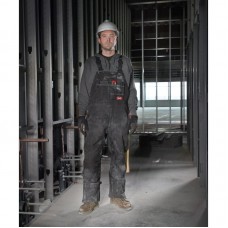 Комбинезон рабочий Gridiron WGT-RM MILWAUKEE, размер M