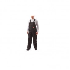 Комбинезон рабочий Gridiron WGT-RL MILWAUKEE, размер L